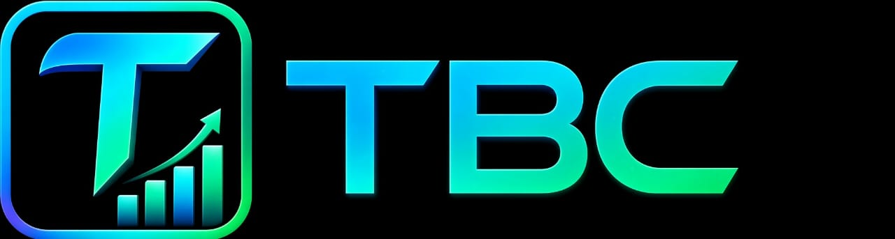 The Billion Coin